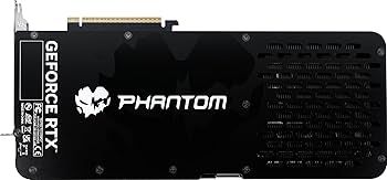 Amazon | GAINWARD GeForce RTX5090 PHANTOM 32GB GDDR7 512bit
